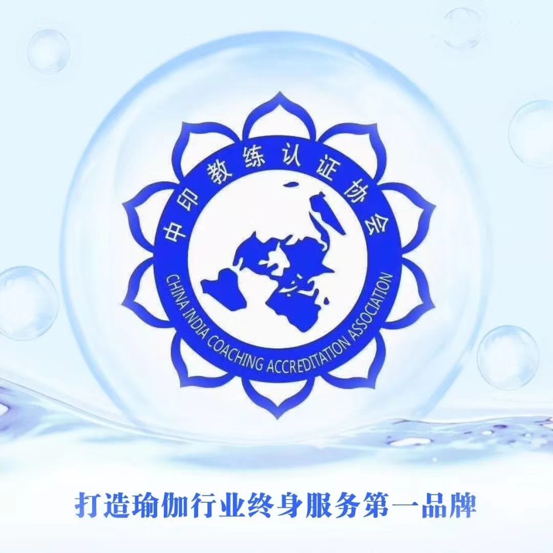首页 - 启鸣文化传媒支持