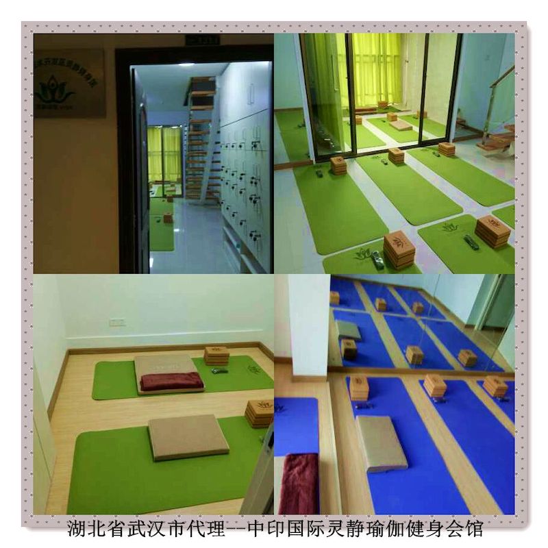 加盟合作